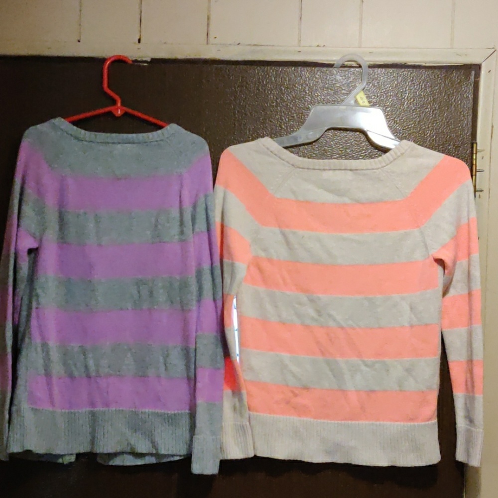 Jackets - Picture 4 of 4